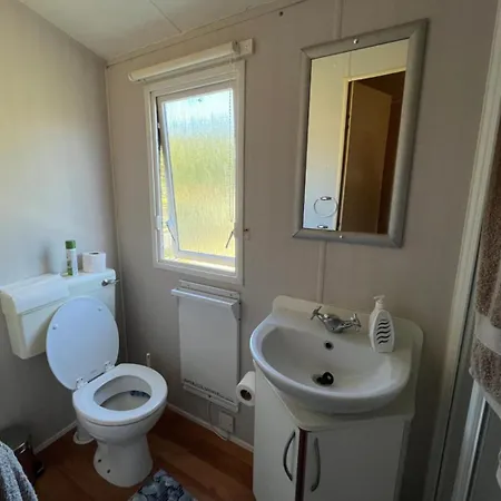 Apartment The Rio - S Virivkou A Bazenem Dolni Vestonice