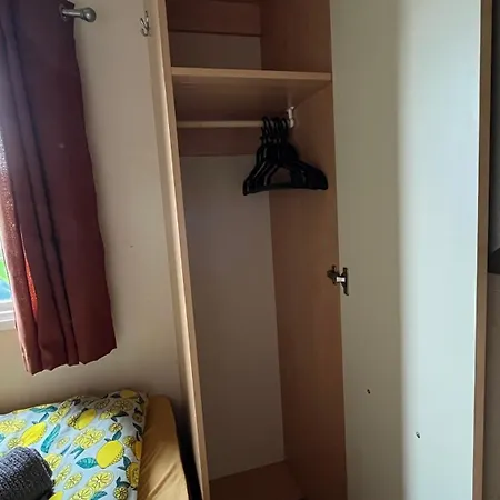The Rio - S Virivkou A Bazenem Apartment