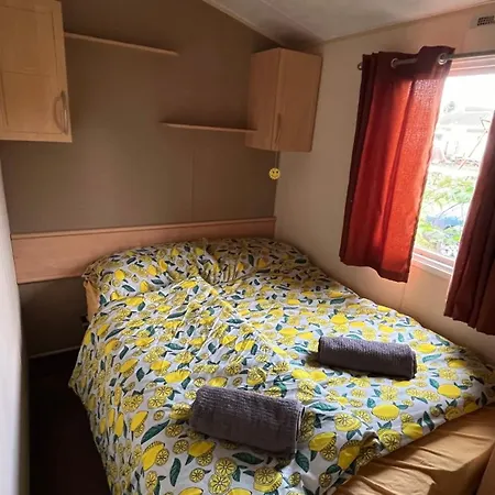 The Rio - S Virivkou A Bazenem Apartment